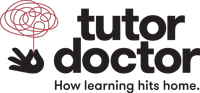 Tudor Doctor